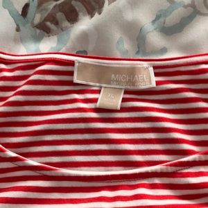 Michael Kors XL